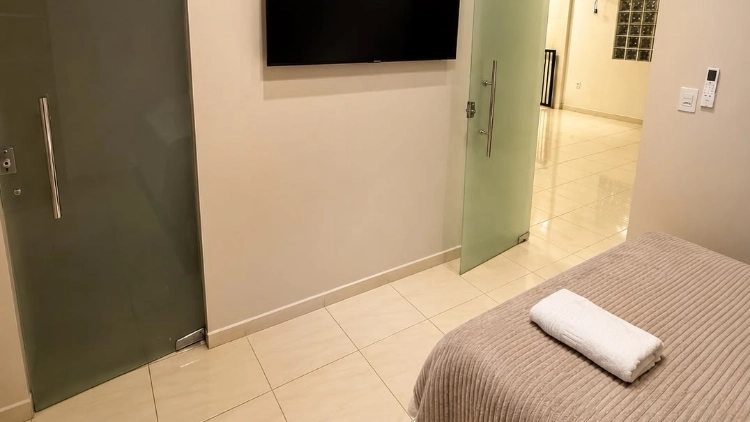 Imagem de vitrine